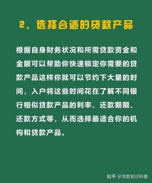 贷款行业揭秘：你不知道的贷款知识(贷款行业介绍)