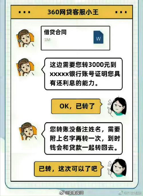 惠阳个人房产抵押贷款办理技巧(惠阳购房贷款政策)